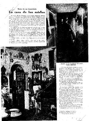 ABC MADRID 31-05-1935 página 6