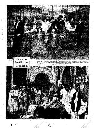 ABC MADRID 31-05-1935 página 63
