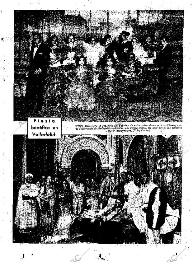 ABC MADRID 31-05-1935 página 63