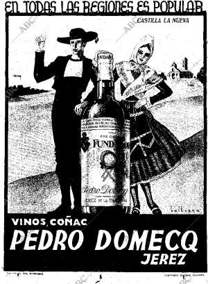 ABC MADRID 31-05-1935 página 64