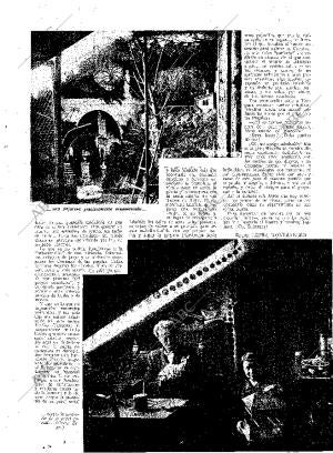 ABC MADRID 31-05-1935 página 7