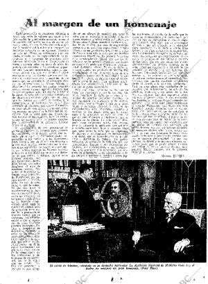 ABC MADRID 31-05-1935 página 9