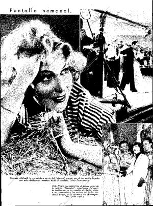ABC SEVILLA 31-05-1935 página 12