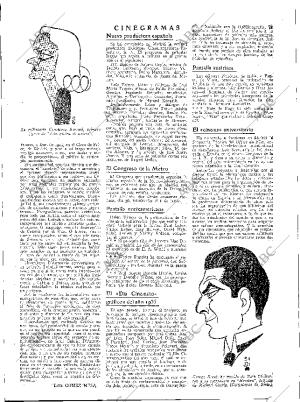ABC SEVILLA 31-05-1935 página 15