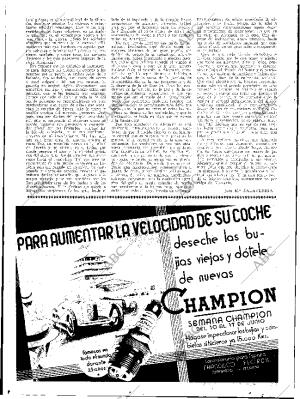 ABC SEVILLA 31-05-1935 página 4