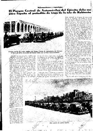ABC MADRID 01-06-1935 página 10