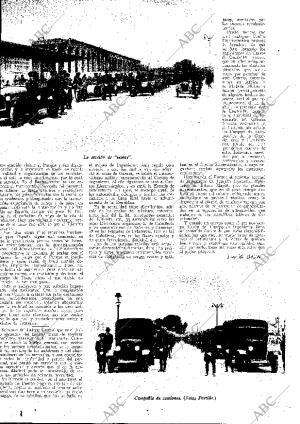 ABC MADRID 01-06-1935 página 11