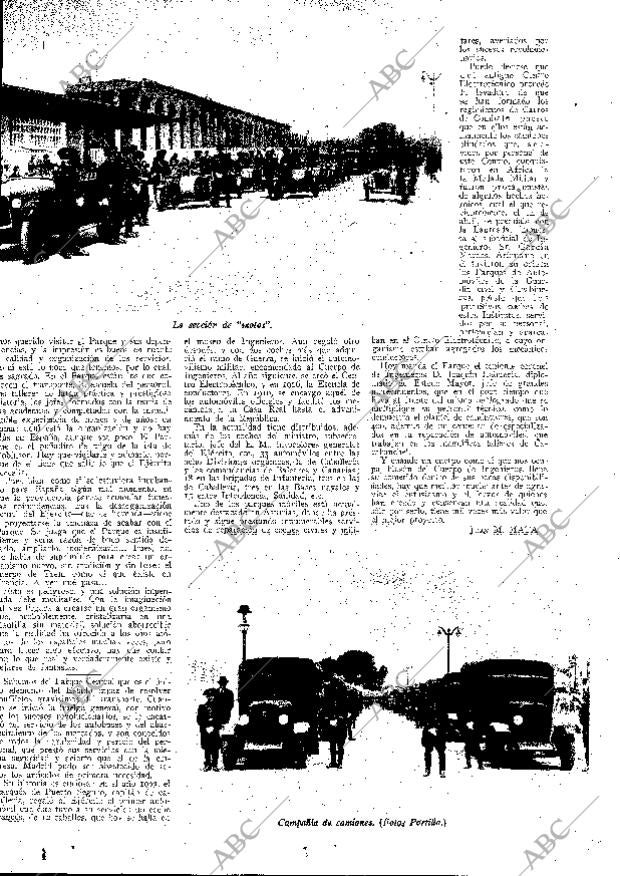 ABC MADRID 01-06-1935 página 11
