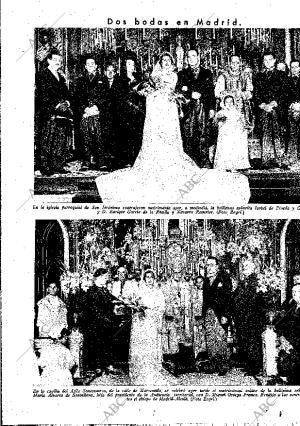 ABC MADRID 01-06-1935 página 12