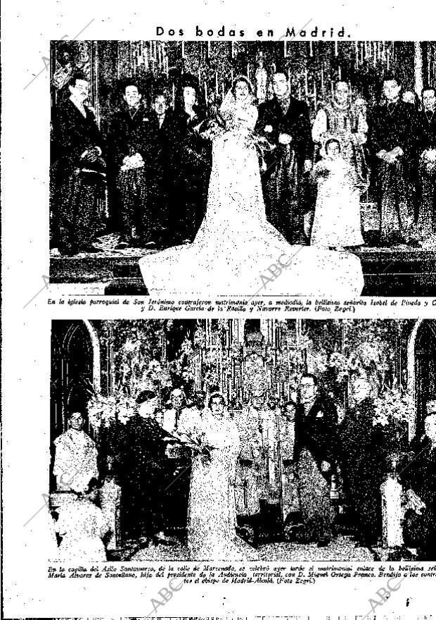 ABC MADRID 01-06-1935 página 12