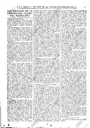 ABC MADRID 01-06-1935 página 14