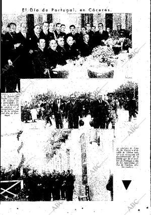 ABC MADRID 01-06-1935 página 15
