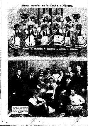 ABC MADRID 01-06-1935 página 16