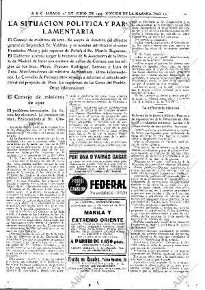 ABC MADRID 01-06-1935 página 17