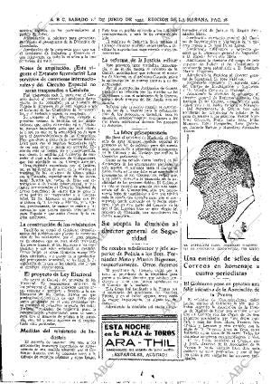 ABC MADRID 01-06-1935 página 18
