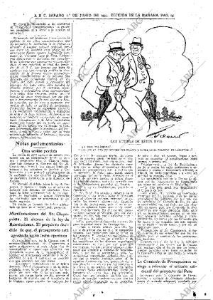 ABC MADRID 01-06-1935 página 19