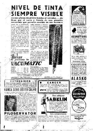 ABC MADRID 01-06-1935 página 2