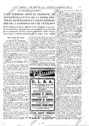 ABC MADRID 01-06-1935 página 21