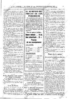 ABC MADRID 01-06-1935 página 25
