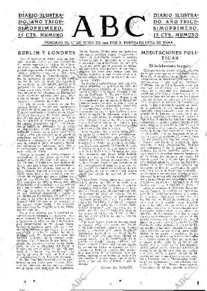 ABC MADRID 01-06-1935 página 3