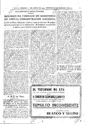 ABC MADRID 01-06-1935 página 31
