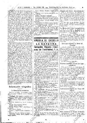 ABC MADRID 01-06-1935 página 32