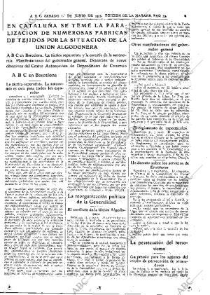 ABC MADRID 01-06-1935 página 33