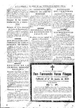 ABC MADRID 01-06-1935 página 34