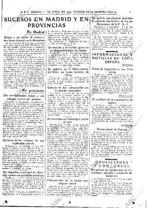 ABC MADRID 01-06-1935 página 37