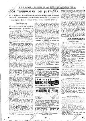 ABC MADRID 01-06-1935 página 38