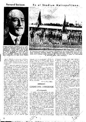 ABC MADRID 01-06-1935 página 4