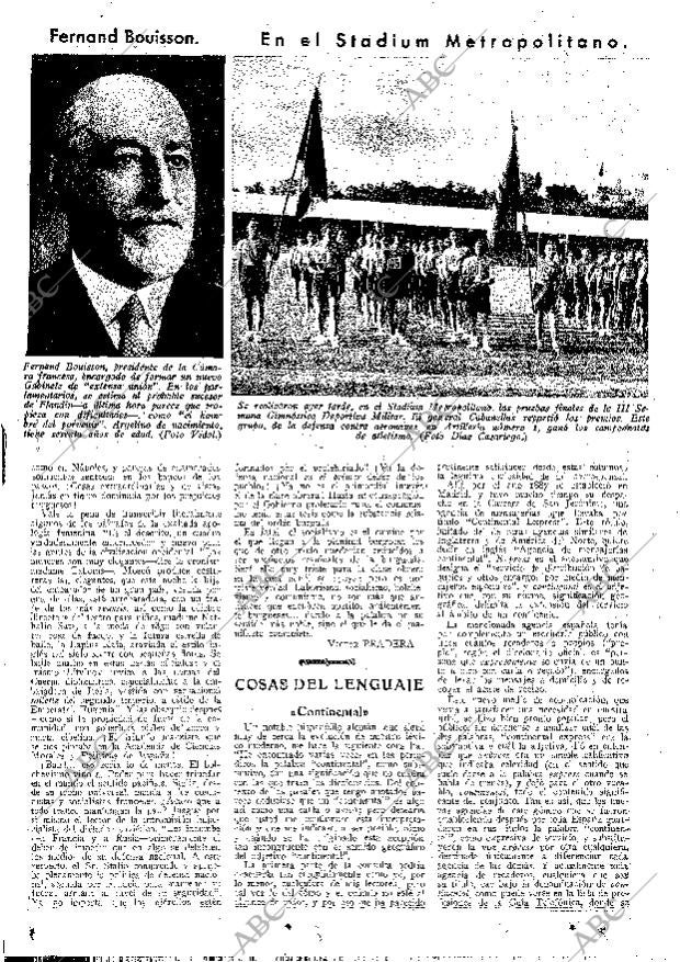 ABC MADRID 01-06-1935 página 4