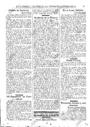 ABC MADRID 01-06-1935 página 42