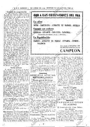 ABC MADRID 01-06-1935 página 47