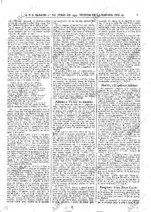 ABC MADRID 01-06-1935 página 49