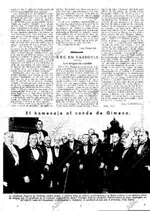 ABC MADRID 01-06-1935 página 5