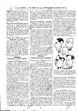 ABC MADRID 01-06-1935 página 50