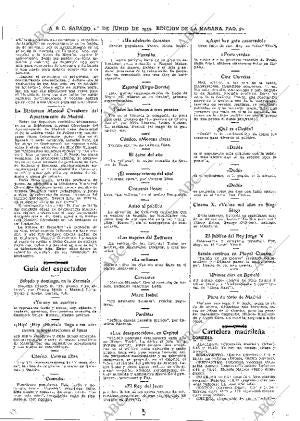 ABC MADRID 01-06-1935 página 51