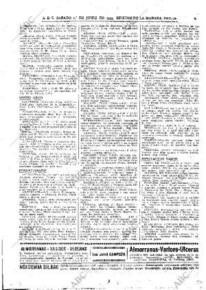 ABC MADRID 01-06-1935 página 52