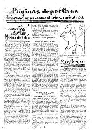 ABC MADRID 01-06-1935 página 53