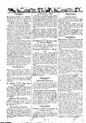 ABC MADRID 01-06-1935 página 54