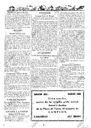ABC MADRID 01-06-1935 página 55