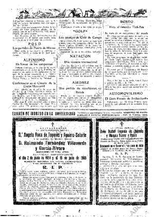 ABC MADRID 01-06-1935 página 56