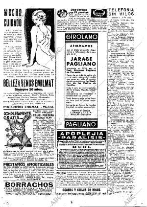 ABC MADRID 01-06-1935 página 57