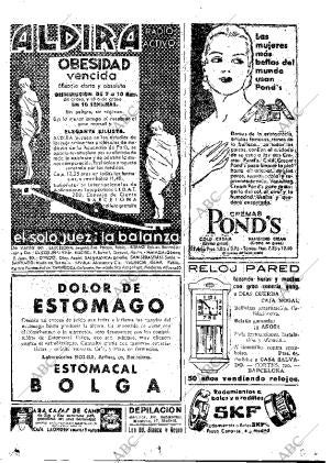 ABC MADRID 01-06-1935 página 59