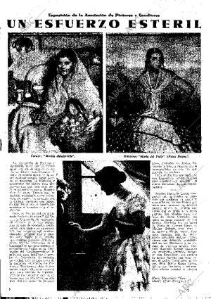 ABC MADRID 01-06-1935 página 6