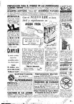 ABC MADRID 01-06-1935 página 60