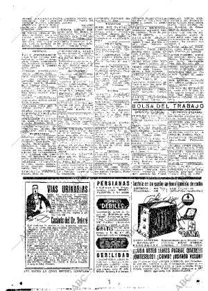 ABC MADRID 01-06-1935 página 62
