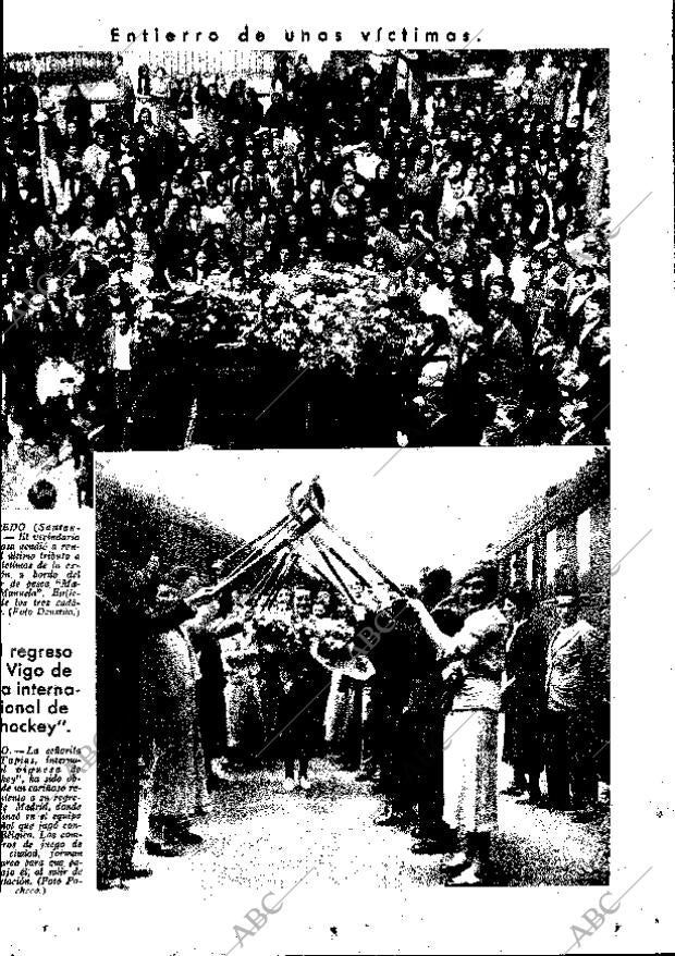 ABC MADRID 01-06-1935 página 63