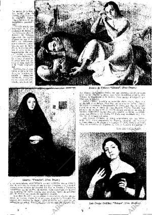 ABC MADRID 01-06-1935 página 7